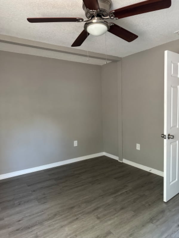 Photo - 2405 E 20th Ave