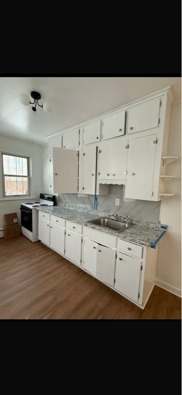 Photo - 126 Birch St