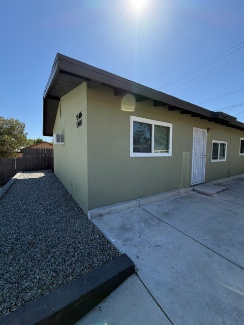 Photo - 15486 5th St Unit 15486