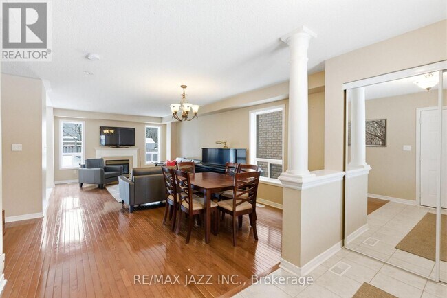 Photo - 42 Russell Barton Ln