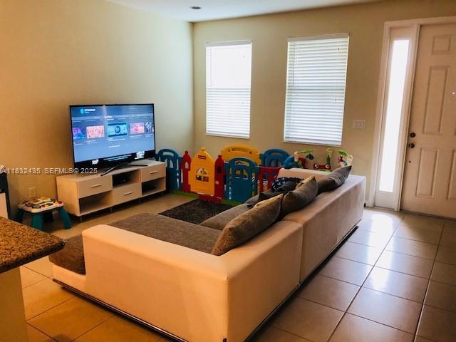 Photo - 2950 St Thomas Dr