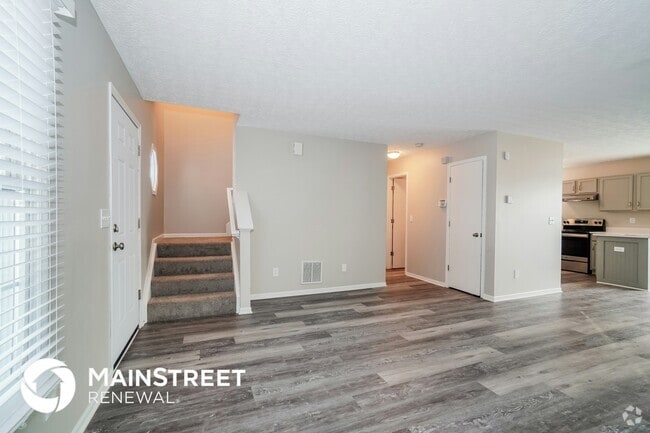 Building Photo - 2027 Winding Hollow Dr Rental