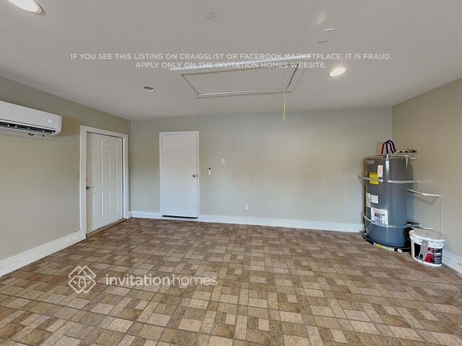 Photo - 2250 Horse Creek Cir