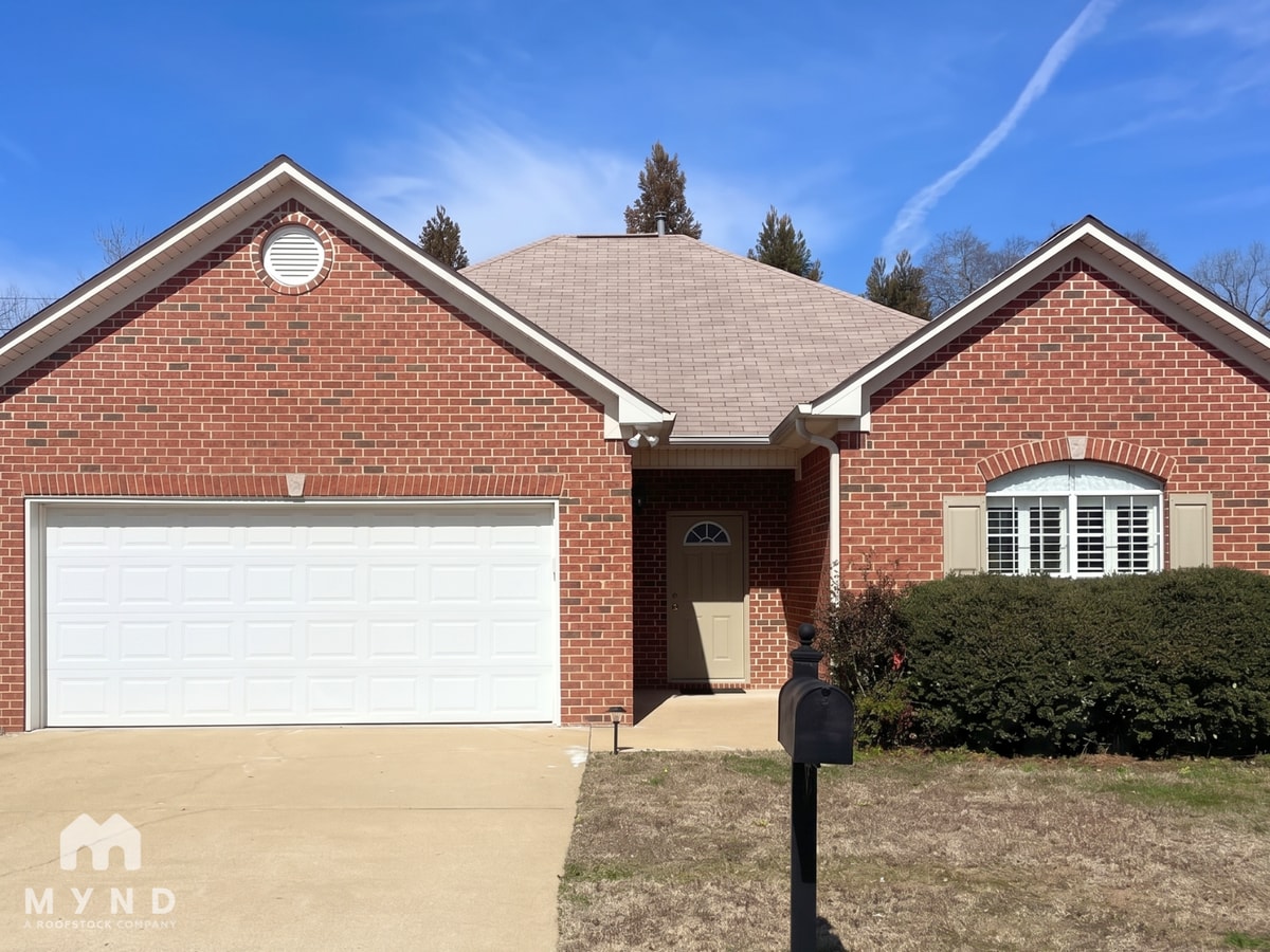 Photo - 8655 Cedar Springs Cir