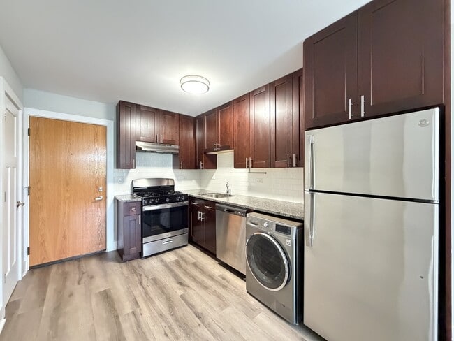 Photo - 725 St Johns Ave Unit 91