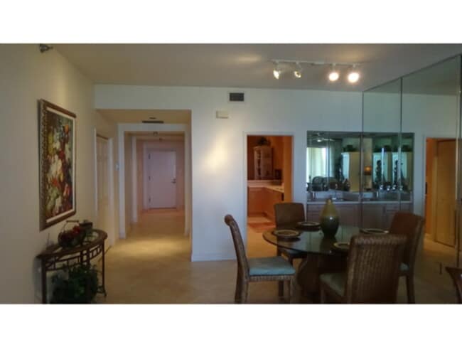 Photo - Vacation Rental Palm Coast, FL   Travel Re...