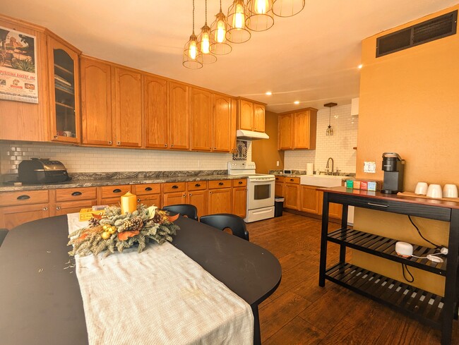 Photo - 4406 W Palmaire Ave