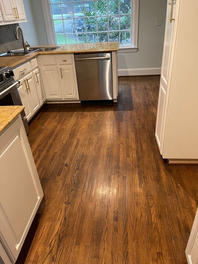 Photo - 2610 Providence Rd