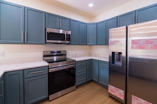 808 N Preston St Unit 2