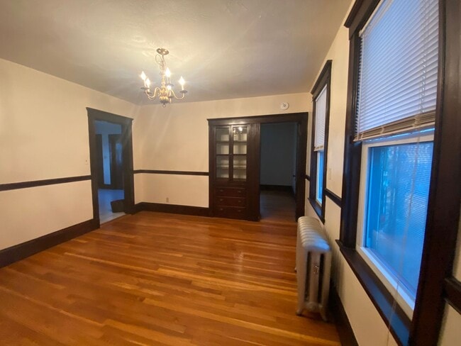 Building Photo - 229-231 Independence Ave Unit 231-A