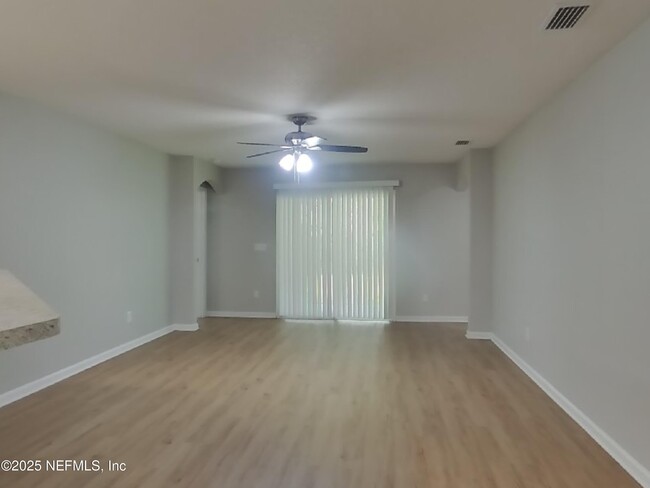 Photo - 78611 Rock Ct