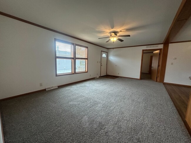 Photo - 2130 Four Seasons Dr