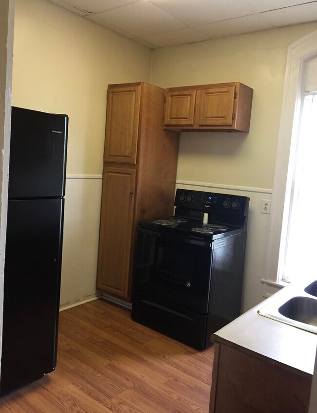 507-511 Main St