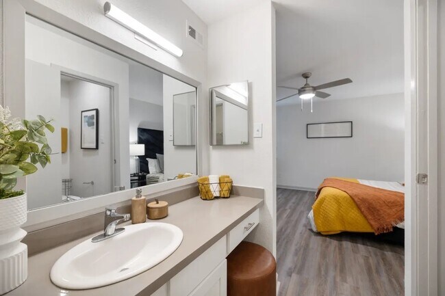 Photo - 2800 S Dairy Ashford Rd Unit 2209