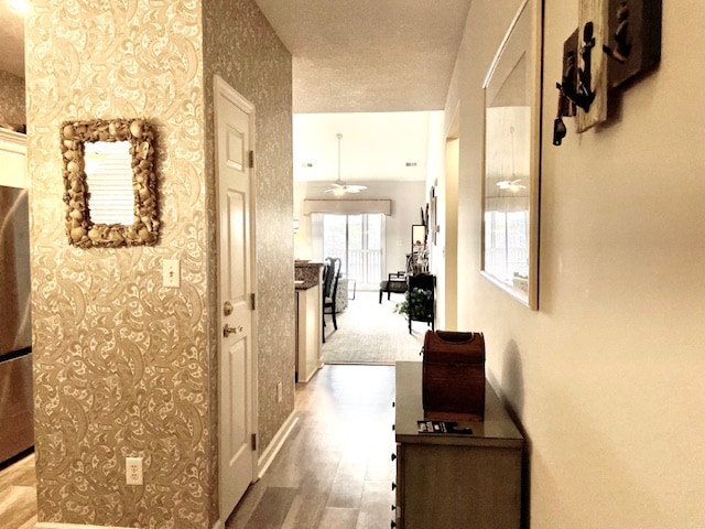 Photo - 4210 Coquina Harbour Dr Unit A-15