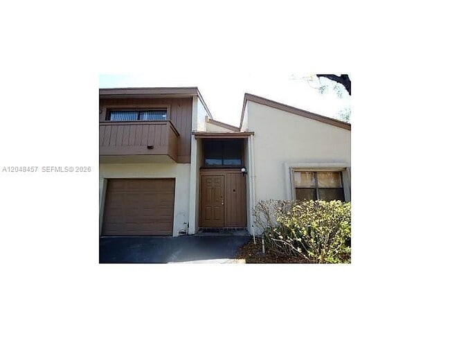 Building Photo - 11361 SW 109th Rd