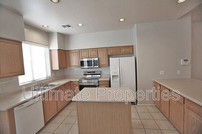 Photo - 6331 W Pontiac Dr