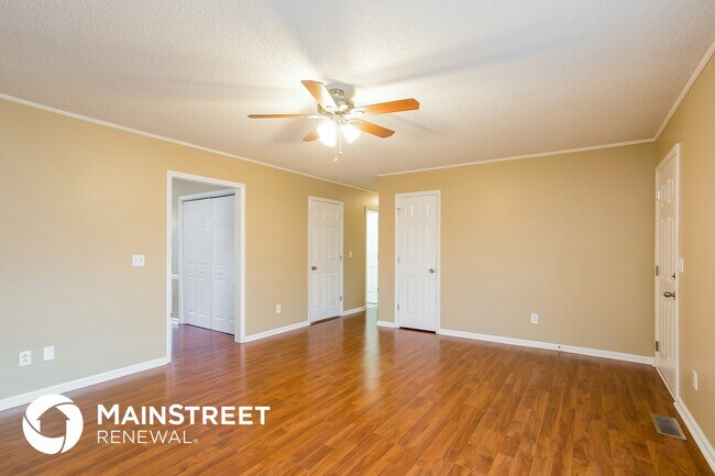 Photo - 5955 Brittans Dr