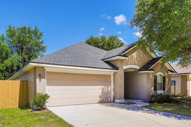 Photo - 8211 Stelling Dr