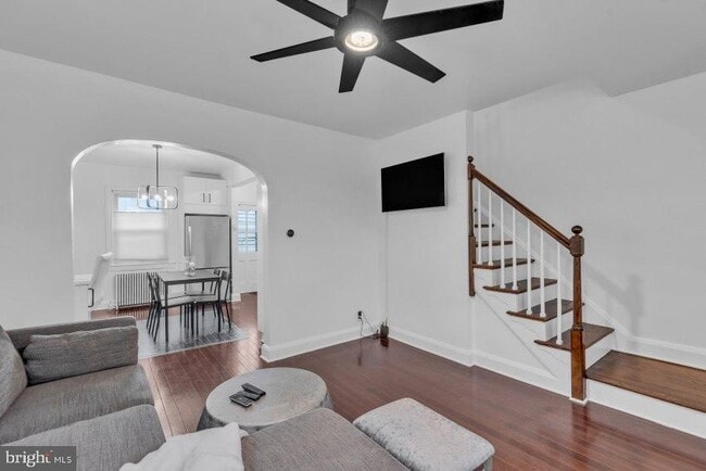 Photo - 3310 Elbert St