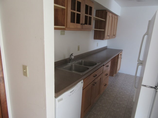 Photo - 805 Prentice St Unit 201