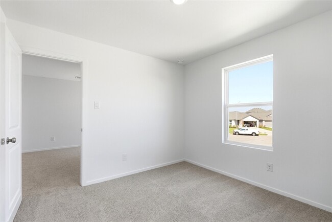 Photo - 3064 Wild Dunes Dr