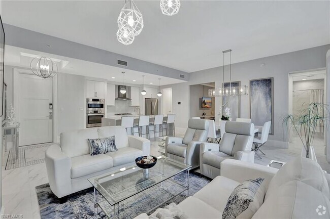 Building Photo - 1135 3rd Ave S Unit 206 Rental
