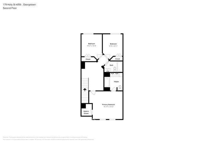 Photo - 179 Holly St