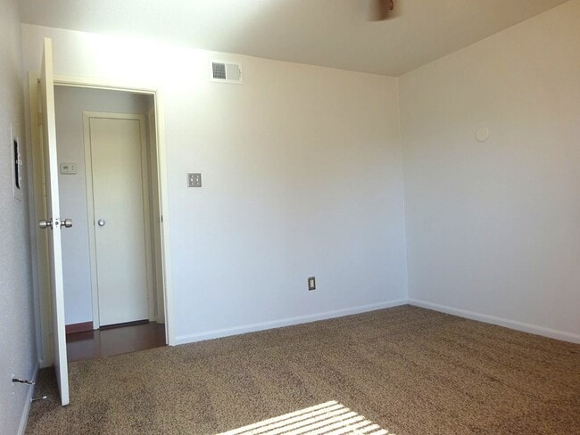 Photo - 101 Stratford St Unidad 205