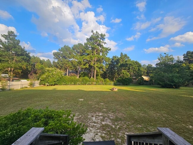 Photo - 7522 Marie Dr