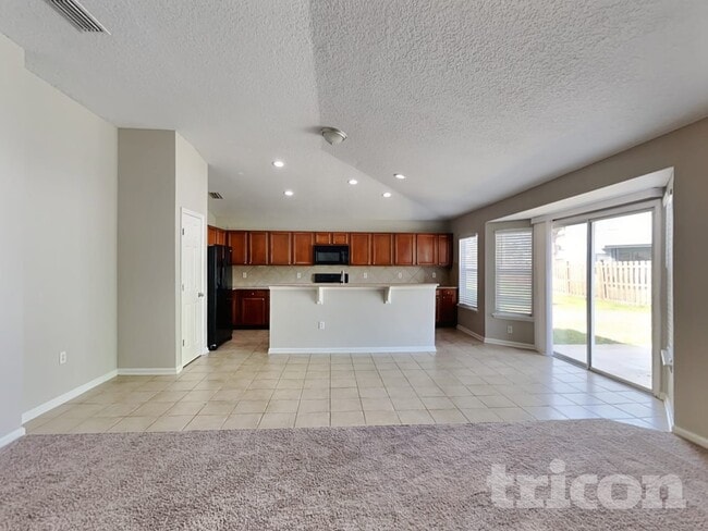 Photo - 11238 Justin Oaks Dr N