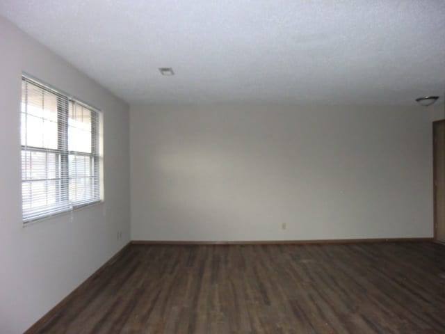 Photo - 6 Quail Hollow Ct Unidad 6 C