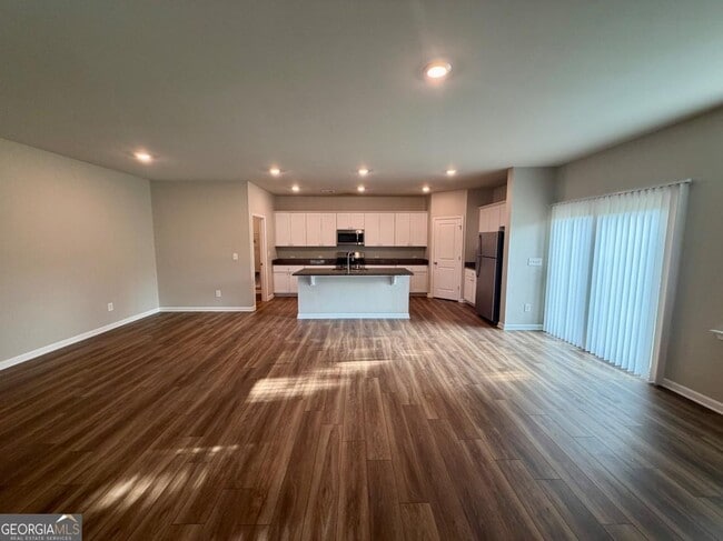 Photo - 3128 Baylor Cir