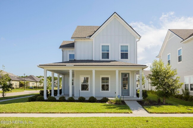 Building Photo - 299 Clarys Run Rental