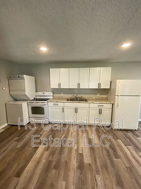 Photo - 4900 Maryville Rd Unidad A