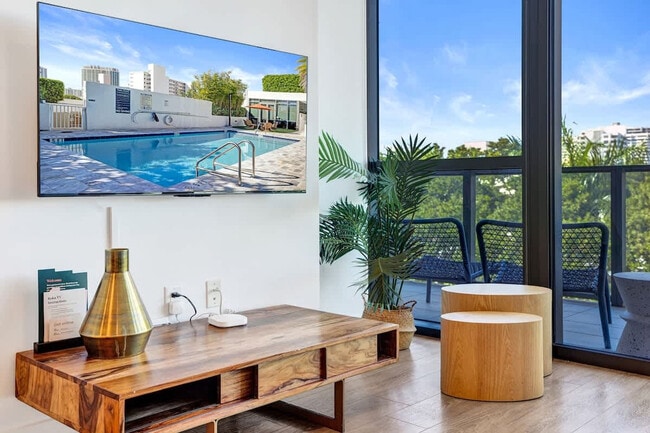 Photo - 1220 17th St Unit SI ID1504083P