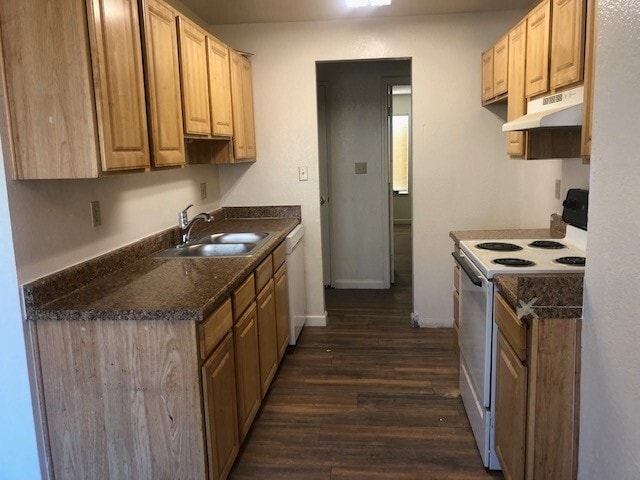 Photo - 3950 Clear Acre Ln Unit 271