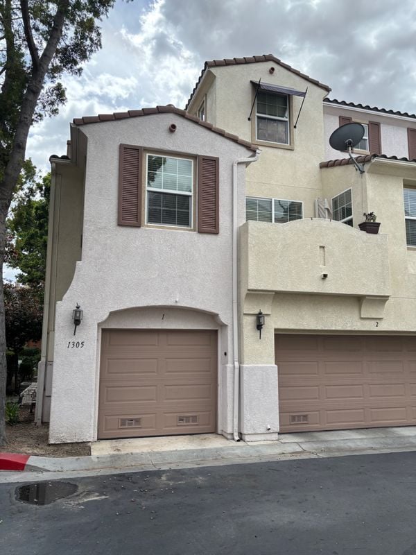 Photo - 1305 Mother Lode Way Unit 1