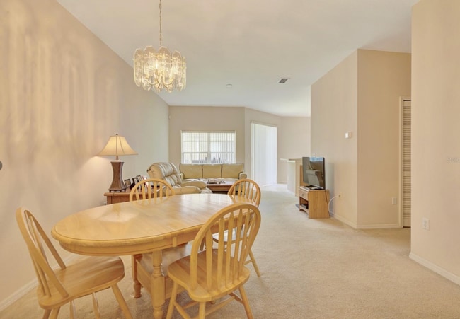 Photo - 4233 Hartridge Ln