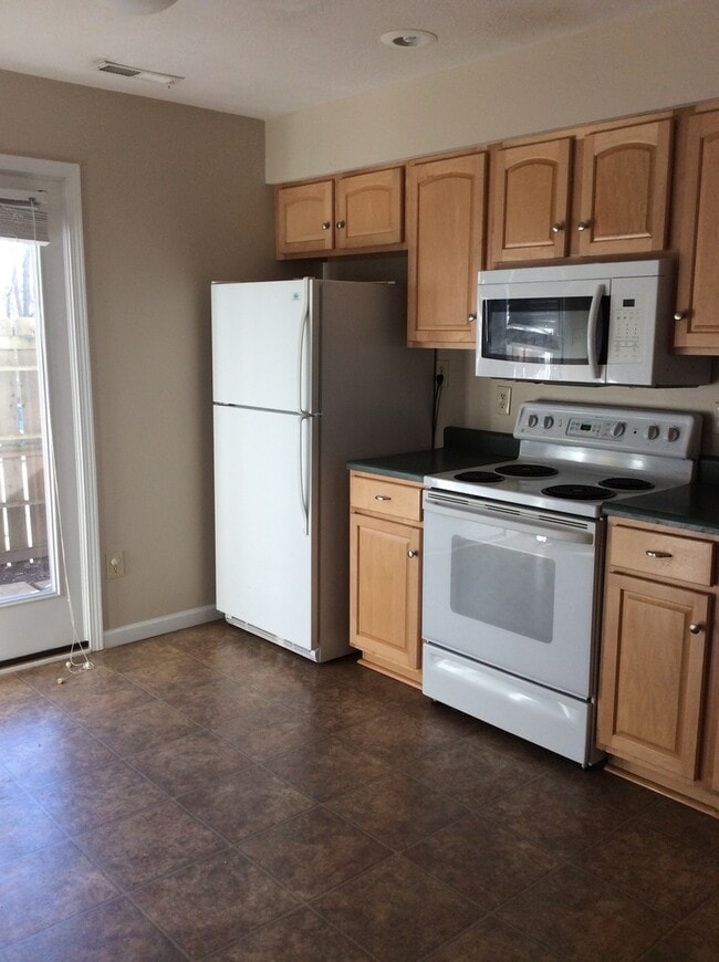 Photo - Available July 31st, 2026!