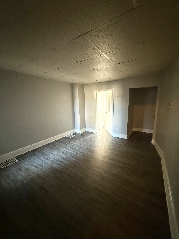 Photo - 44 W Union Blvd Unit A