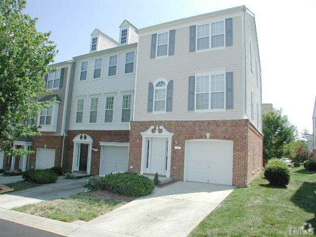 Building Photo - 7030 Mead Ln Rental