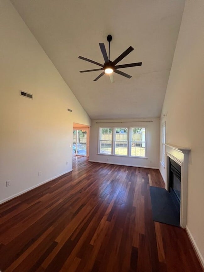 Photo - Recently Renovated Home in Wilmington