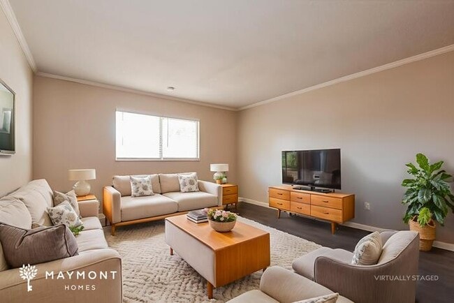 Photo - 916 Northern Oaks Terrace