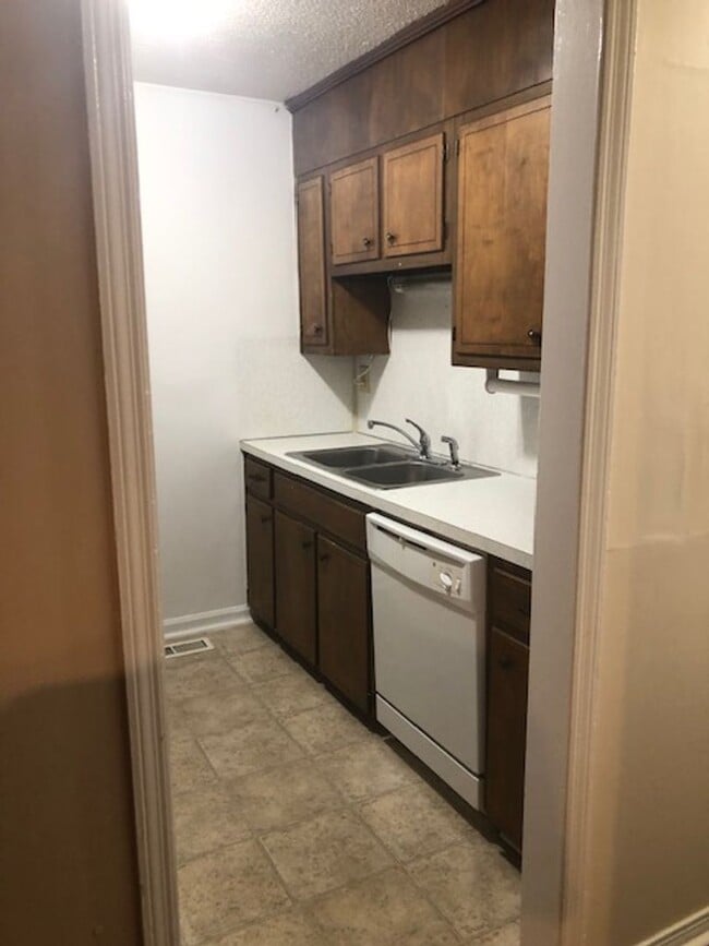 Photo - NOW AVAILABLE! MOVE IN READY! MOVE IN SPEC...