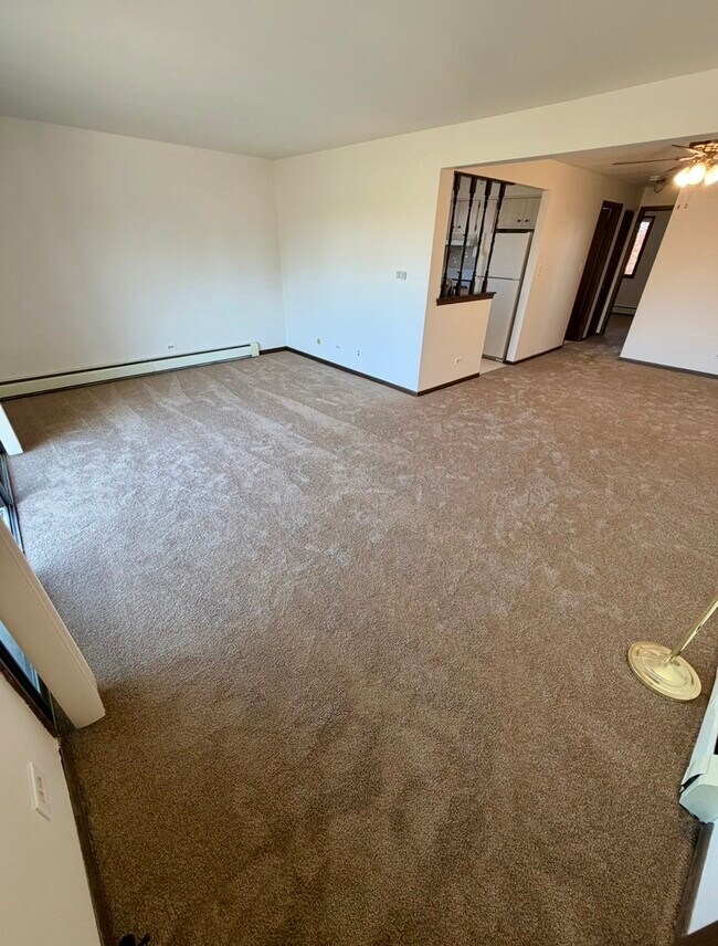 Photo - 8549 W 151st St