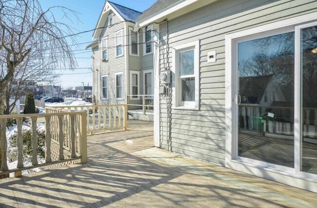 Photo - 14Ab Preble St