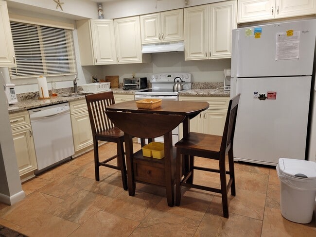 Photo - 5150 Willow Links Unit 93