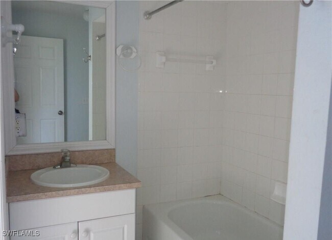 Photo - 1101 NW 19th Pl