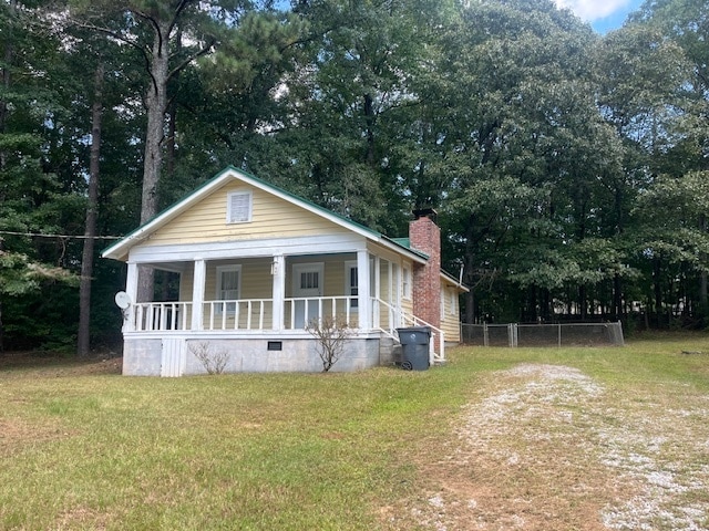 Building Photo - 175 Floyd Ln